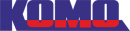 KOMO SERVICE