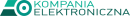 KOMPANIA ELEKTRONICZNA