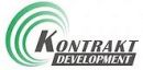 KONTRAKT DEVELOPMENT
