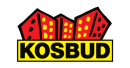 KOSBUD