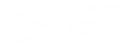 KRAK-OPTIC
