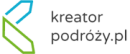 Kreatorpodróży