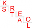 KREOSTAL