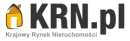 KRN Media