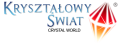 Kryształowy Świat