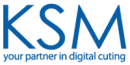 KSM KUMOR STAŃDO