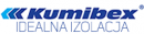 KUMIBEX