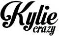 Kylie crazy