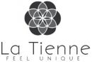 LA TIENNE