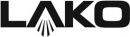 LAKO