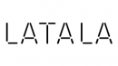 LATALAdesign
