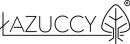 ŁAZUCCY
