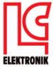 LC ELEKTRONIK