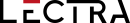 Lectra Deutschland