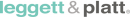 LEGGETT & PLATT