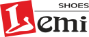 LEMI