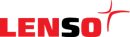LENSO