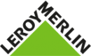 Leroy-Merlin