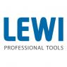LEWI POLSKA