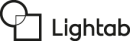 LIGHTAB