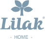 Lilak Home
