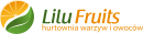 Lilu Fruits