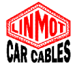 LINMOT