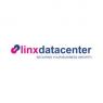Linx Data Center