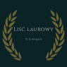 LIŚĆ LAUROWY