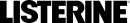LISTERINE