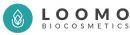 LOOMO BIOCOSMETICS