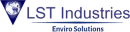L.S.T. INDUSTRY