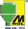 M-ROL