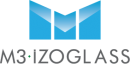 M3 IZOGLASS