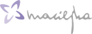 MACIEJKA FOOTWEAR