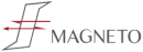 MAGNETO