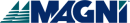 MAGNI EUROPE