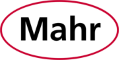 MAHR POLSKA