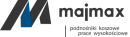 MAJ-MAX