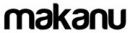 MAKANU
