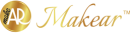 MakeAR