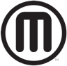MakerBot