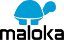 Maloka