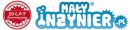 MAŁY INŻYNIER