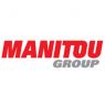 MANITOU GROUP