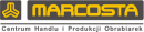 MARCOSTA