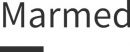 MARMED