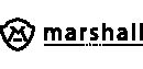MARSHALL SHOES