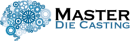 MASTER DIE CASTING