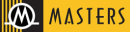 Masters
